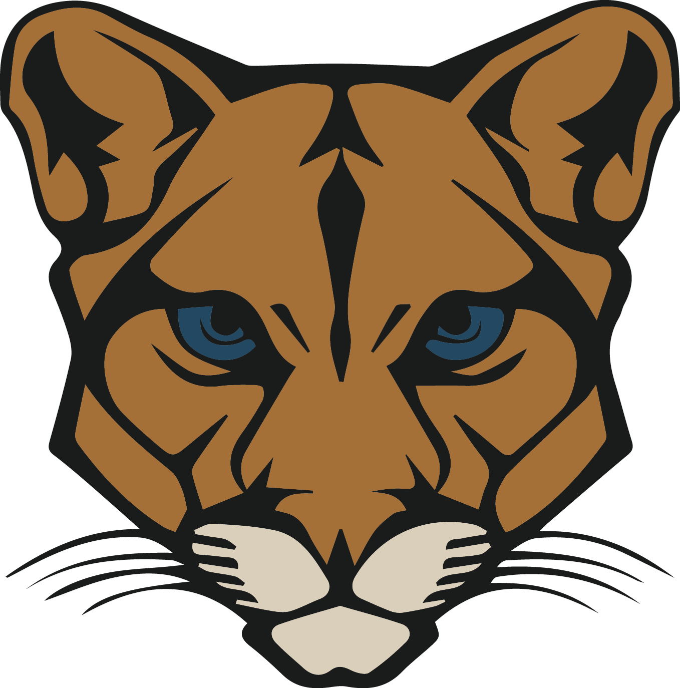 District Logo